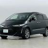 toyota estima 2017 -TOYOTA--Estima DBA-ACR50W--ACR50-7141480---TOYOTA--Estima DBA-ACR50W--ACR50-7141480- image 13