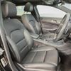 mercedes-benz gla-class 2018 CFJ1691490 image 10