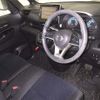 nissan roox 2020 -NISSAN--Roox B44A-0030234---NISSAN--Roox B44A-0030234- image 4