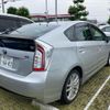 toyota prius 2015 -TOYOTA--Prius DAA-ZVW30--ZVW30-1967043---TOYOTA--Prius DAA-ZVW30--ZVW30-1967043- image 3