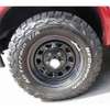 gm chevrolet-others 2002 -ＧＭ--ｼﾎﾞﾚｰ ﾌﾞﾚｲｻﾞｰ GF-CT34G--CT3-2280G---ＧＭ--ｼﾎﾞﾚｰ ﾌﾞﾚｲｻﾞｰ GF-CT34G--CT3-2280G- image 31