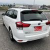 toyota corolla-fielder 2017 quick_quick_DAA-NKE165G_NKE165-8055409 image 4