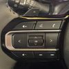 suzuki spacia 2025 -SUZUKI--Spacia 4AA-MK54S--MK54S-149798---SUZUKI--Spacia 4AA-MK54S--MK54S-149798- image 3