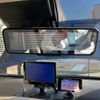 nissan leaf 2018 CFJ1811855 image 26