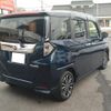 daihatsu thor 2023 CFJ1655125 image 3