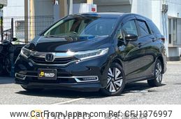 honda shuttle 2019 quick_quick_6AA-GP7_GP7-2111866