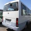 nissan civilian-bus 2005 596988-191006160322 image 3