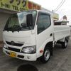 toyota toyoace 2019 CFJ1455269 image 1