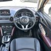mazda cx-3 2016 -MAZDA--CX-3 LDA-DK5FW--DK5FW-128094---MAZDA--CX-3 LDA-DK5FW--DK5FW-128094- image 5