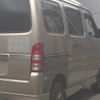 suzuki every-wagon 2004 -SUZUKI 【所沢 581ｺ4032】--Every Wagon DA62W-815967---SUZUKI 【所沢 581ｺ4032】--Every Wagon DA62W-815967- image 6