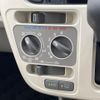 daihatsu move 2017 CFJ1863367 image 7