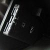 nissan clipper-van 2020 -NISSAN--Clipper Van DR17V--439738---NISSAN--Clipper Van DR17V--439738- image 14