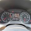 audi q5 2011 NIKYO_SZ85999 image 7