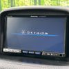 subaru forester 2006 quick_quick_SG9_SG9-007488 image 5