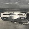 honda n-box 2013 CFJ1518774 image 6