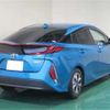 toyota prius-phv 2017 -TOYOTA--Prius PHV DLA-ZVW52--ZVW52-3055242---TOYOTA--Prius PHV DLA-ZVW52--ZVW52-3055242- image 2