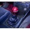 toyota chaser 1997 -TOYOTA 【神戸 304ﾅ2521】--Chaser E-JZX100KAI--JZX100-0050630---TOYOTA 【神戸 304ﾅ2521】--Chaser E-JZX100KAI--JZX100-0050630- image 44