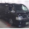 toyota hiace-wagon 2010 quick_quick_CBA-TRH214W_TRH214-0018883 image 1