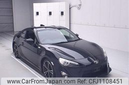 toyota 86 2012 -TOYOTA--86 ZN6--013751---TOYOTA--86 ZN6--013751-
