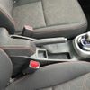 honda fit 2015 -HONDA--Fit DAA-GP5--GP5-3201775---HONDA--Fit DAA-GP5--GP5-3201775- image 10