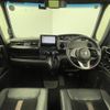 honda n-box 2018 -HONDA--N BOX DBA-JF4--JF4-2010945---HONDA--N BOX DBA-JF4--JF4-2010945- image 17