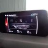 mazda cx-8 2018 CFJ1509501 image 21
