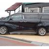 toyota vellfire 2017 quick_quick_AGH30W_AGH30-0140125 image 3