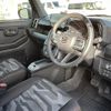 daihatsu taft 2020 CFJ1813031 image 14