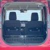mitsubishi delica-d2 2018 CFJ1816729 image 11