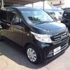 honda n-wgn 2016 quick_quick_DBA-JH1_JH1-1305064 image 13