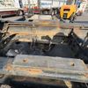 isuzu forward 2012 CFJ1607947 image 5