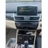 bmw 2-series 2016 -BMW--BMW 2 Series LDA-2C20--WBA2C12060V775972---BMW--BMW 2 Series LDA-2C20--WBA2C12060V775972- image 19
