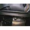 citroen c4-picasso 2017 CFJ1692148 image 9