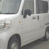 honda n-van 2024 -HONDA 【川越 480ｷ2980】--N VAN JJ1--5107382---HONDA 【川越 480ｷ2980】--N VAN JJ1--5107382- image 7