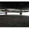 toyota corolla-touring-wagon 2023 -TOYOTA--Corolla Touring 6AA-ZWE219W--ZWE219-0033417---TOYOTA--Corolla Touring 6AA-ZWE219W--ZWE219-0033417- image 23