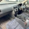 toyota carina 2001 quick_quick_AT210_AT210-6007137 image 18