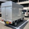 nissan clipper-truck 2014 -NISSAN 【大阪 480め3703】--Clipper Truck DR16T-102492---NISSAN 【大阪 480め3703】--Clipper Truck DR16T-102492- image 2