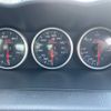 subaru impreza 2007 -SUBARU 【名変中 】--Impreza GDB--028798---SUBARU 【名変中 】--Impreza GDB--028798- image 20