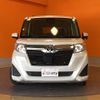 toyota roomy 2020 CFJ1575135 image 15