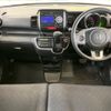 honda n-box 2014 -HONDA--N BOX DBA-JF1--JF1-1458802---HONDA--N BOX DBA-JF1--JF1-1458802- image 3