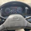 hino ranger 2004 CFJ1751971 image 30