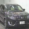 suzuki escudo 2023 -SUZUKI 【宮城 302ﾄ3687】--Escudo YEH1S-00C39138---SUZUKI 【宮城 302ﾄ3687】--Escudo YEH1S-00C39138- image 1