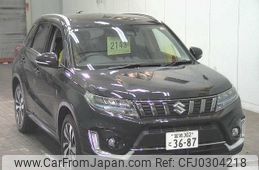 suzuki escudo 2023 -SUZUKI 【宮城 302ﾄ3687】--Escudo YEH1S-00C39138---SUZUKI 【宮城 302ﾄ3687】--Escudo YEH1S-00C39138-