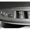 honda shuttle 2015 -HONDA--Shuttle DAA-GP7--GP7-1021010---HONDA--Shuttle DAA-GP7--GP7-1021010- image 18
