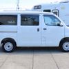 toyota townace-van 2022 GOO_JP_700020483830250307001 image 38