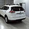 nissan x-trail 2014 -NISSAN 【福山 300ら3104】--X-Trail T32-006370---NISSAN 【福山 300ら3104】--X-Trail T32-006370- image 2