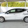 toyota aqua 2022 CFJ1705196 image 6