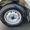 suzuki carry-truck 2000 CFJ1541418 image 47