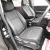 honda freed 2016 -HONDA--Freed DAA-GB8--GB8-1000794---HONDA--Freed DAA-GB8--GB8-1000794- image 9