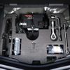 nissan note 2020 -NISSAN--Note DAA-HE12--HE12-416980---NISSAN--Note DAA-HE12--HE12-416980- image 30